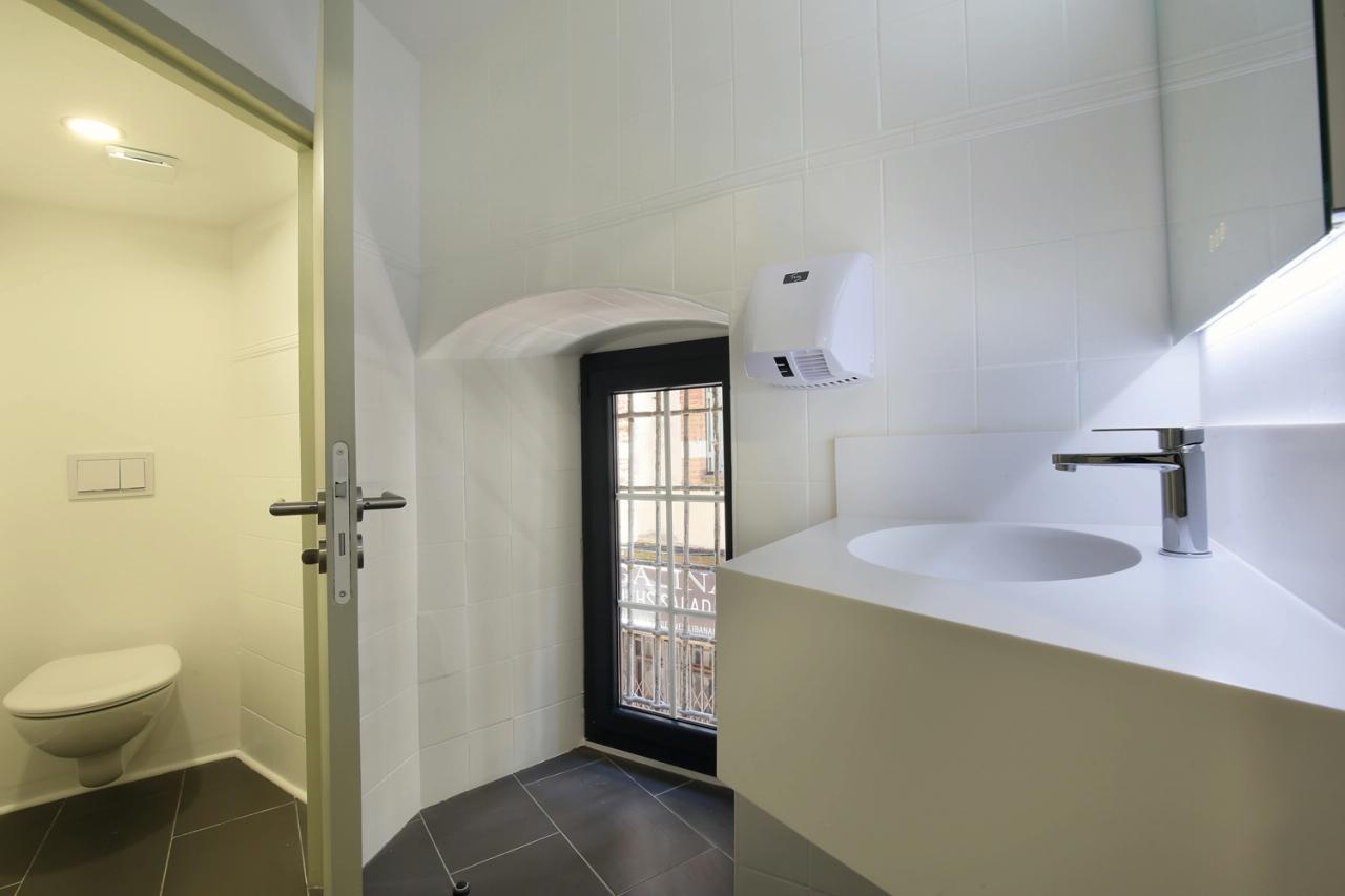 Bureau Toulouse 160m² Location bureau Toulouse Haute-Garonne OLBUR2532033 19